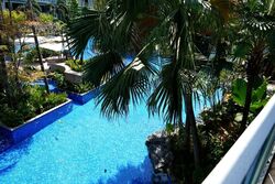 The Jovell (D17), Condominium #524130401